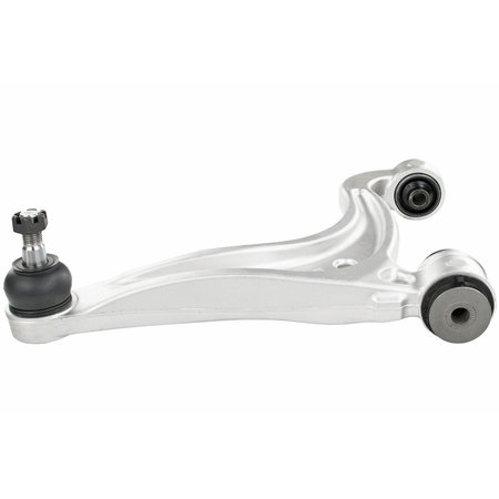 Mevotech Control Arm And Ball Joint Assembly, Cms861286 CMS861286